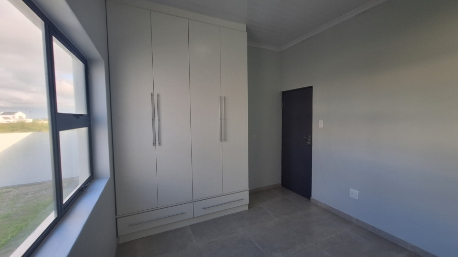 3 Bedroom Property for Sale in Atlantic Sands Private Estate Western Cape